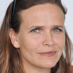 Miriam Nørgaard