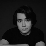 Iván Lipkies Barro