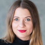 Kaja Klapsa
