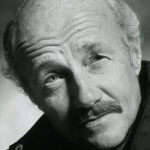 James Garrett