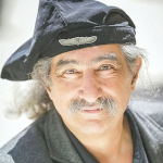 Paul David Magid