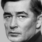 Albert Osipov