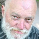 Michel Baumann