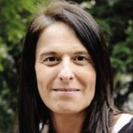 Esther Feldman