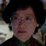 Diana Ha