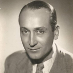Jorge Greiner