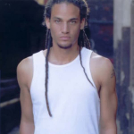 Bobby Manning