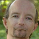 Joe Silvaggio