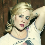 Brody Dalle