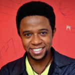 Pedro Pauleey