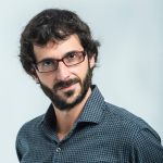 Álvaro Garayalde