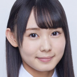 Mirai Uchida