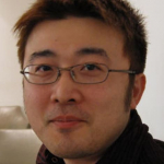 Tamaki Kojo