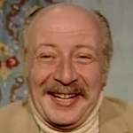 Turgut Borali