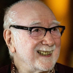 François Rabbath