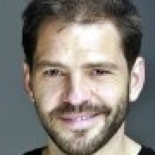 Jorge Monje Peliculas Y Series De Jorge Monje Cine Com