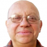 Jorge Ochoa