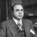 Al Capone