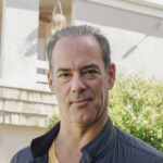 Jack Lefelt