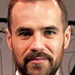 Jorge Poza