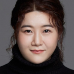 Do-Yeon Kim