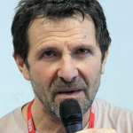 Vincent Malone