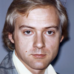 William Sheller