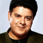 Sajid Khan