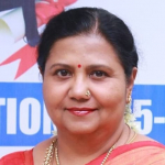 Kutty Padmini