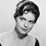 Pamela Lincoln