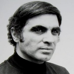 José Caride