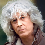 Loukianos Kilaidonis