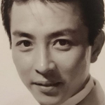 Takahiro Tamura