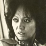 Mila Karmila