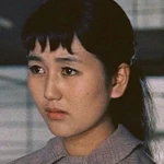 Kazuko Ichikawa