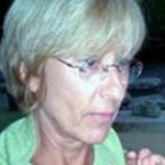 Françoise Combadière