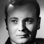 Henri Bon