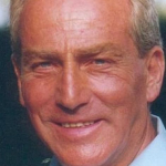 Frédéric Gérard