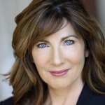 Colette Kilroy
