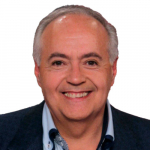 José Luis Moreno