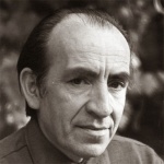 José Manuel Cervino