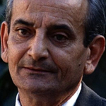 Mario Gallo