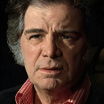 James V. Christy