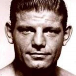 Billy Varga