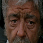 José Antonio Calvo