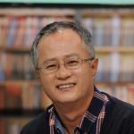 Seung-hwan Song