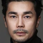 Lim Il-Gyu