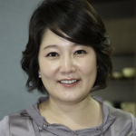 Geum-hee Lee