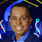 Andi Peters