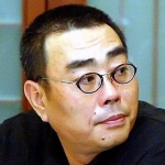 Kyun-dong Yeo